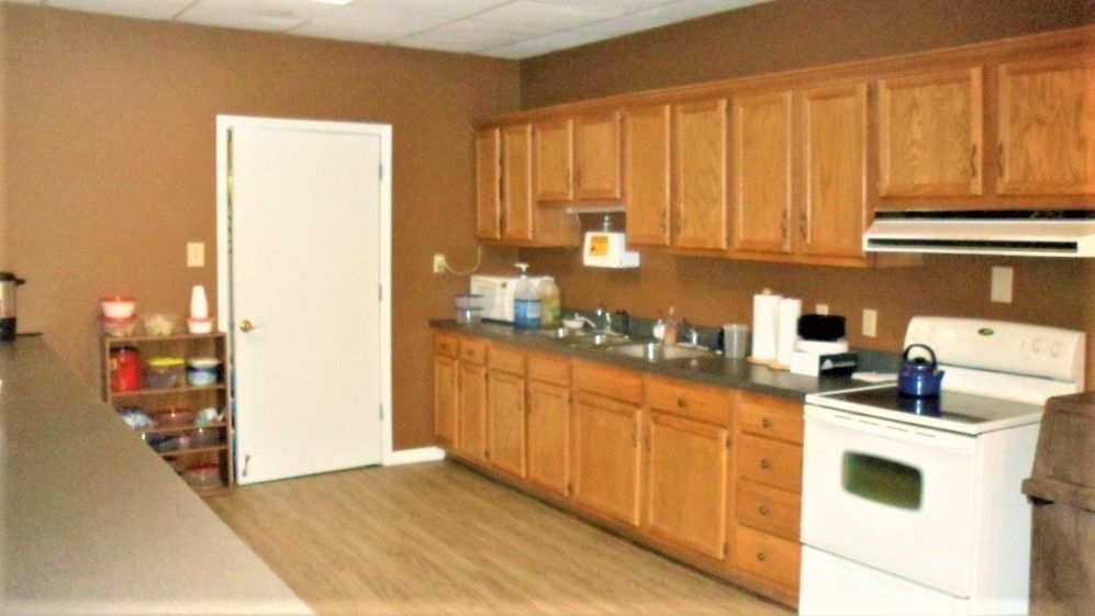 830 Shadrick Ferry Rd, Frankfort, KY 40601